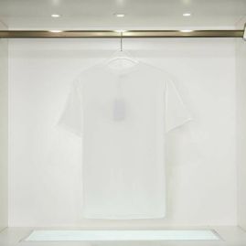 Picture of Fendi T Shirts Short _SKUFendiS-XXLR18634707